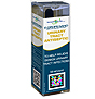 E-Drops, Urinary Tract Infection Antyseptic